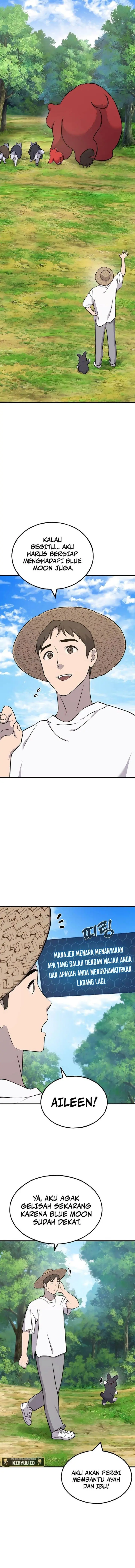 image-komik-solo-farming-in-the-tower-chapter-54-17/26