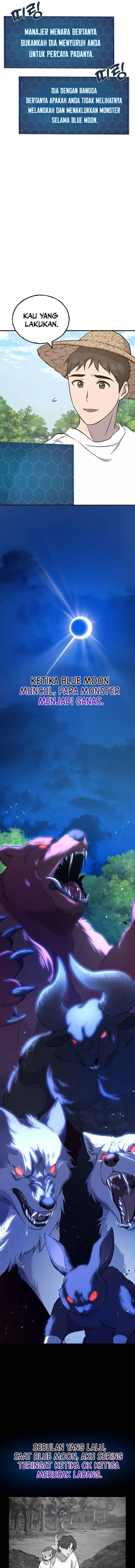 image-komik-solo-farming-in-the-tower-chapter-54-18/26