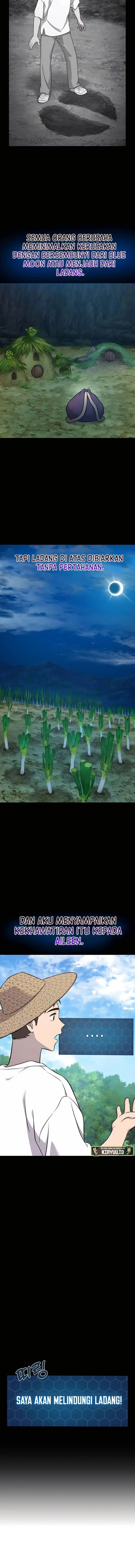 image-komik-solo-farming-in-the-tower-chapter-54-19/26