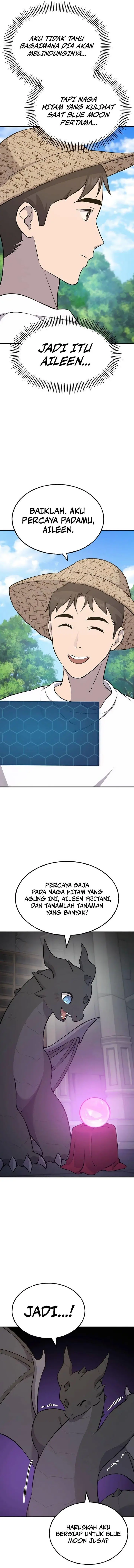 image-komik-solo-farming-in-the-tower-chapter-54-20/26