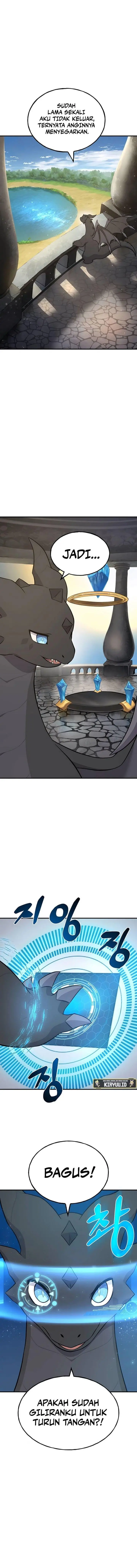 image-komik-solo-farming-in-the-tower-chapter-54-23/26