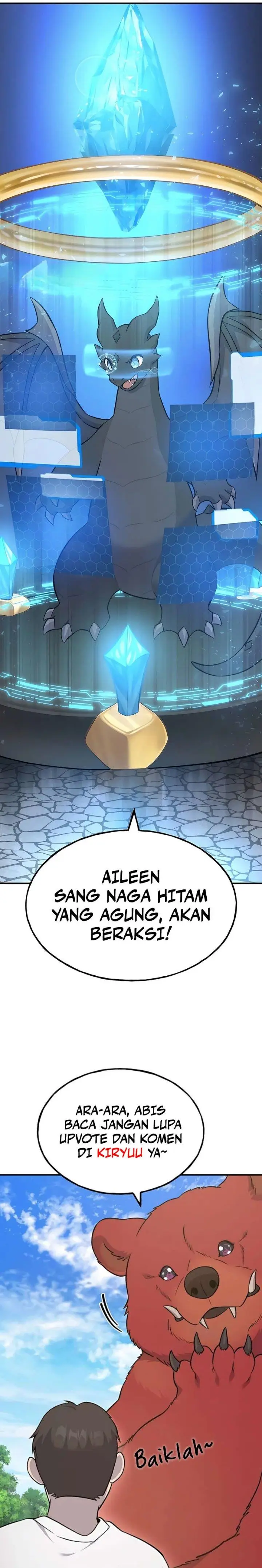 image-komik-solo-farming-in-the-tower-chapter-54-24/26