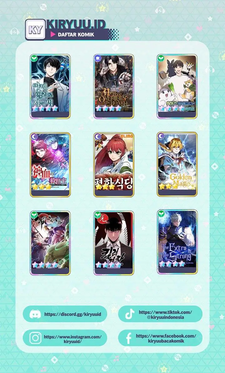 image-komik-solo-farming-in-the-tower-chapter-54-25/26