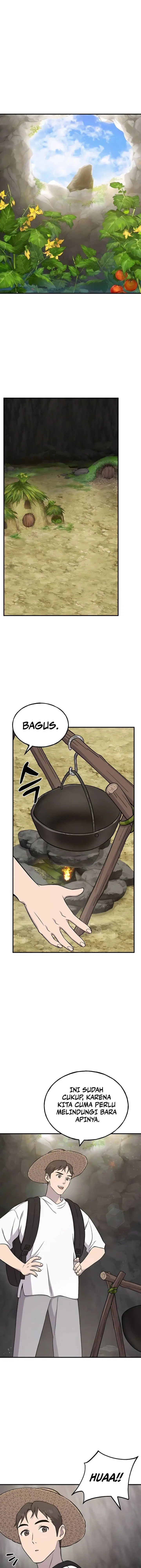 image-komik-solo-farming-in-the-tower-chapter-55-0/24