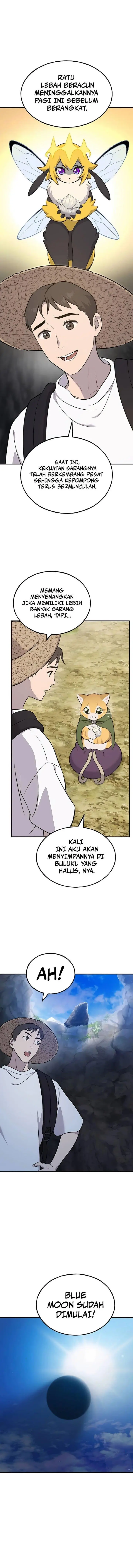 image-komik-solo-farming-in-the-tower-chapter-55-2/24