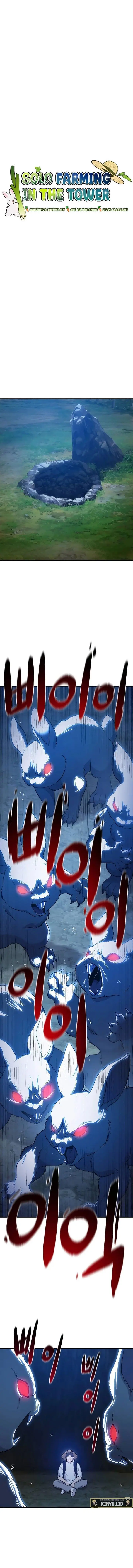image-komik-solo-farming-in-the-tower-chapter-55-3/24