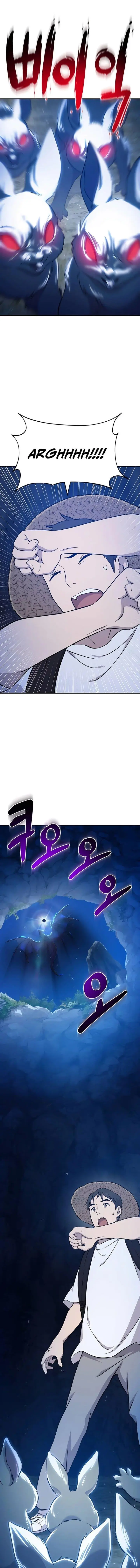 image-komik-solo-farming-in-the-tower-chapter-55-6/24