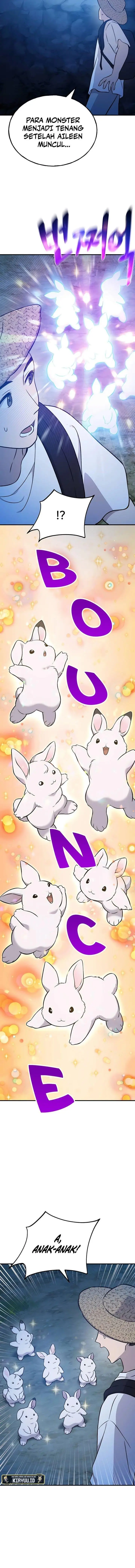 image-komik-solo-farming-in-the-tower-chapter-55-11/24