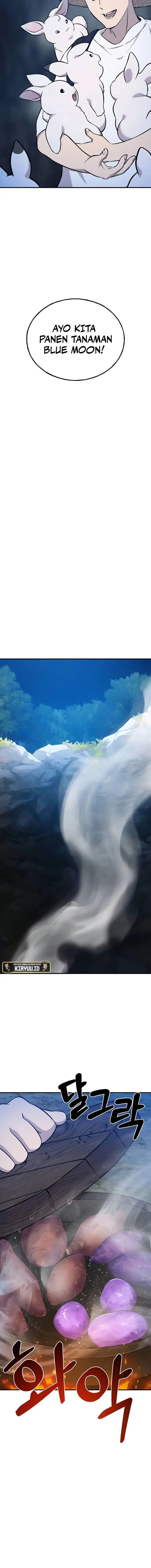 image-komik-solo-farming-in-the-tower-chapter-55-13/24