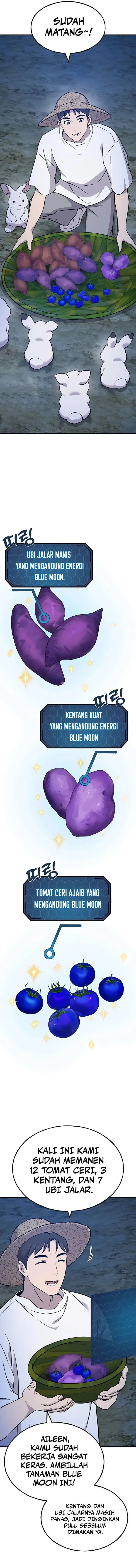 image-komik-solo-farming-in-the-tower-chapter-55-14/24