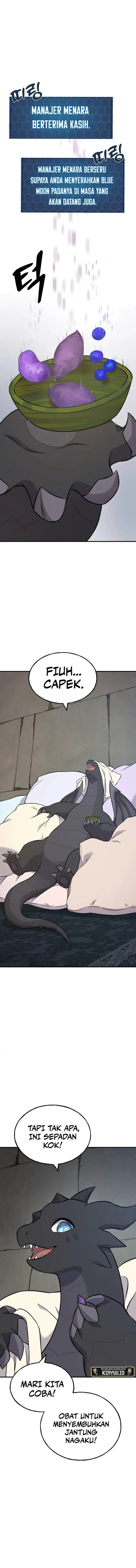 image-komik-solo-farming-in-the-tower-chapter-55-15/24