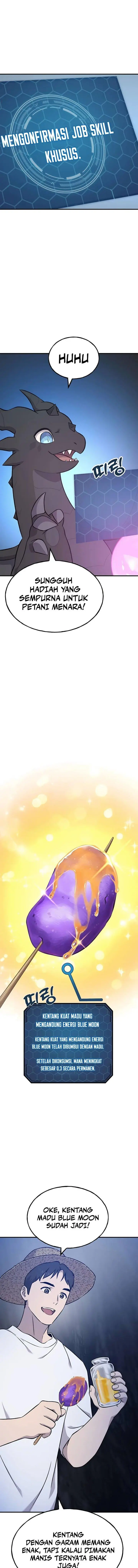 image-komik-solo-farming-in-the-tower-chapter-55-18/24