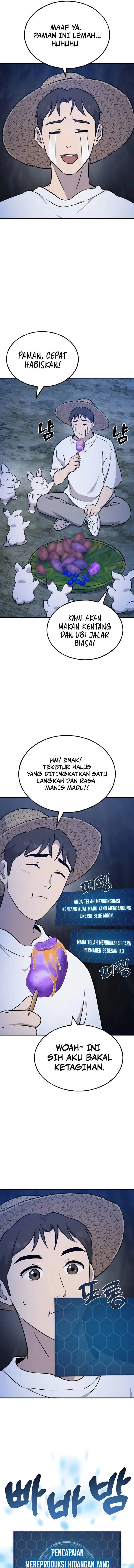 image-komik-solo-farming-in-the-tower-chapter-55-20/24