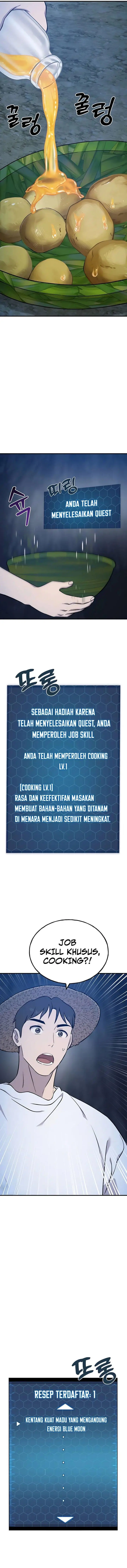 image-komik-solo-farming-in-the-tower-chapter-55-22/24