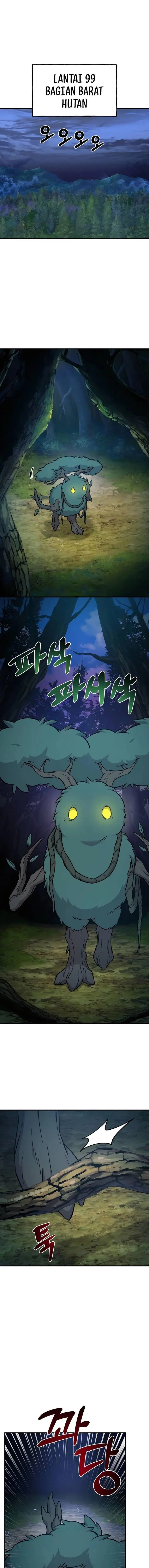 image-komik-solo-farming-in-the-tower-chapter-56-0/23