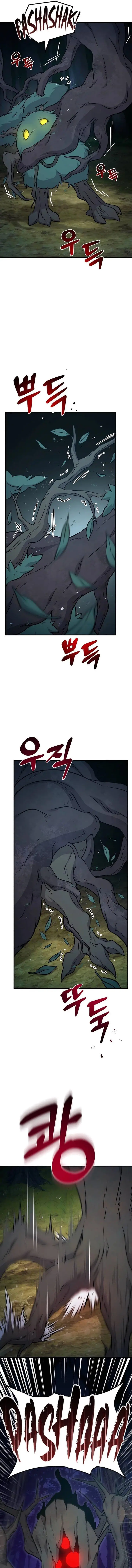 image-komik-solo-farming-in-the-tower-chapter-56-2/23