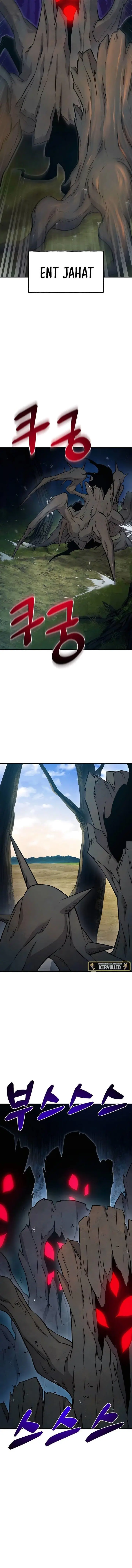 image-komik-solo-farming-in-the-tower-chapter-56-3/23