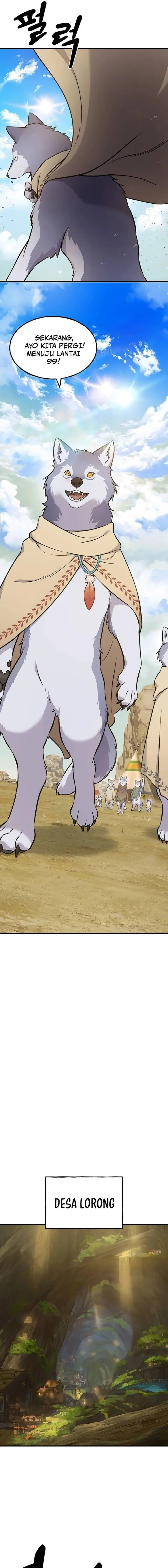 image-komik-solo-farming-in-the-tower-chapter-56-6/23