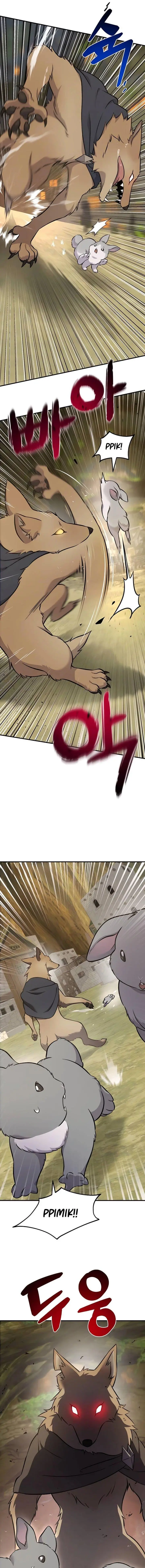 image-komik-solo-farming-in-the-tower-chapter-56-8/23