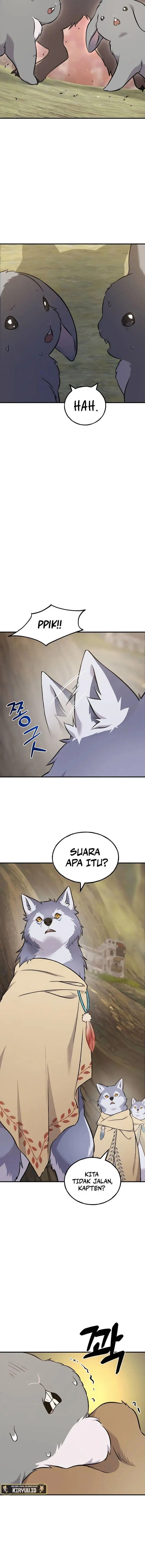 image-komik-solo-farming-in-the-tower-chapter-56-9/23