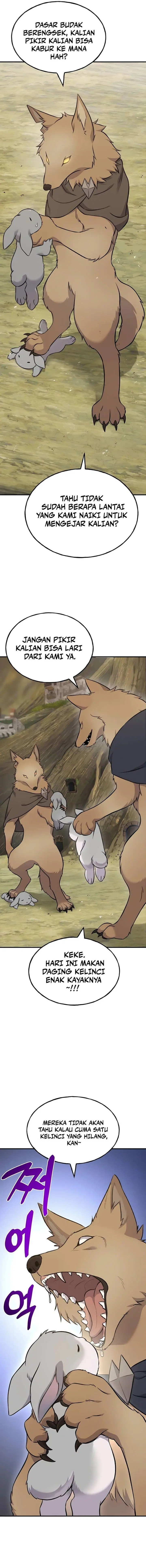 image-komik-solo-farming-in-the-tower-chapter-56-10/23