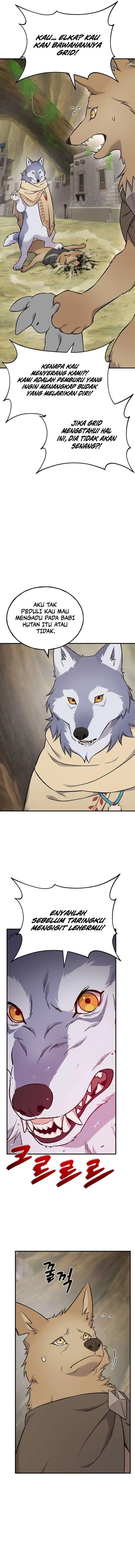 image-komik-solo-farming-in-the-tower-chapter-56-12/23