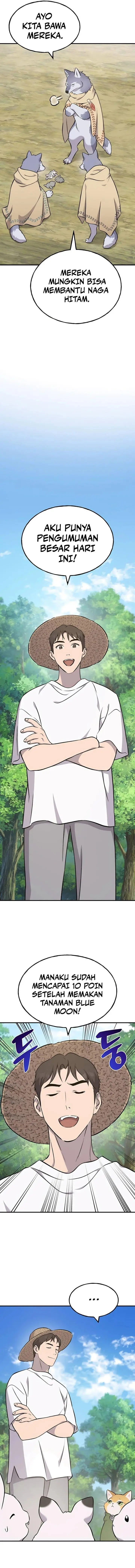 image-komik-solo-farming-in-the-tower-chapter-56-14/23