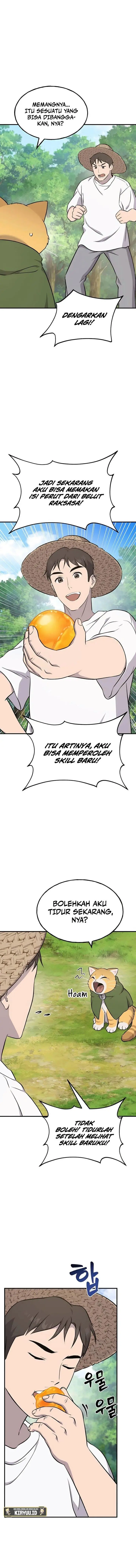 image-komik-solo-farming-in-the-tower-chapter-56-15/23