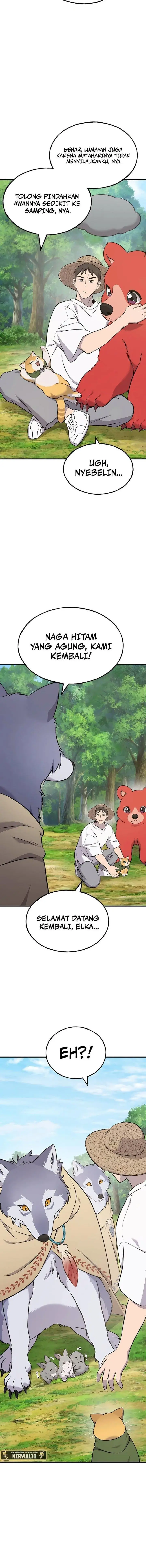 image-komik-solo-farming-in-the-tower-chapter-56-19/23