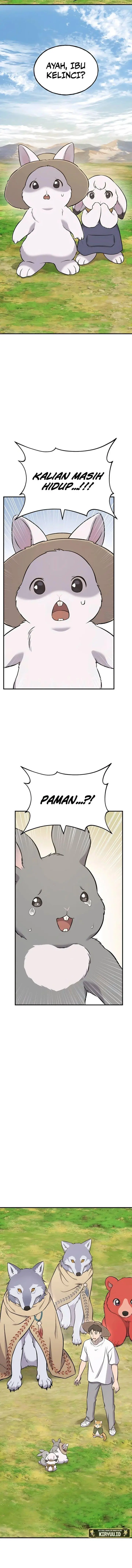 image-komik-solo-farming-in-the-tower-chapter-56-21/23