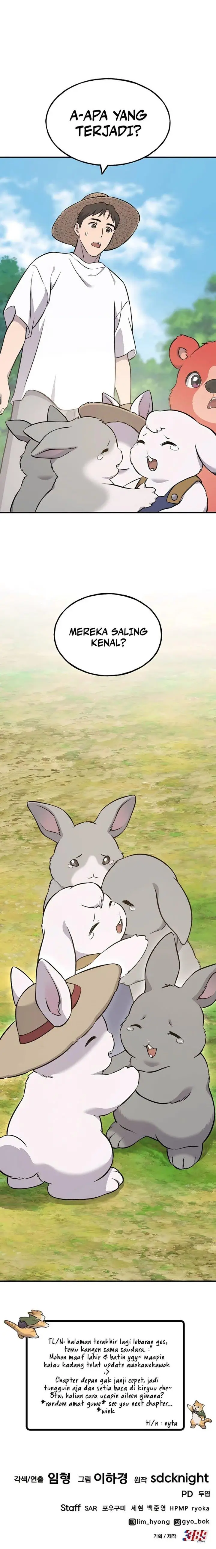 image-komik-solo-farming-in-the-tower-chapter-56-22/23