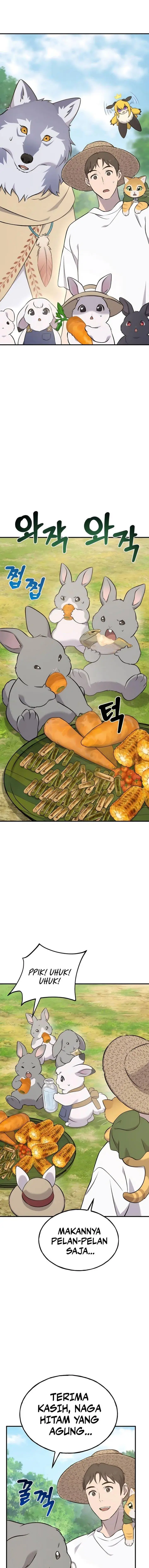 image-komik-solo-farming-in-the-tower-chapter-57-0/22