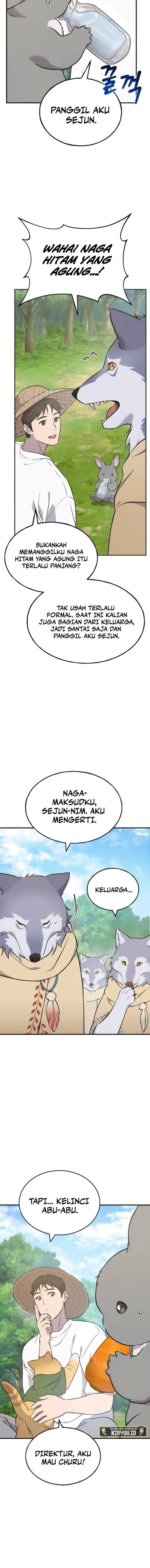 image-komik-solo-farming-in-the-tower-chapter-57-1/22