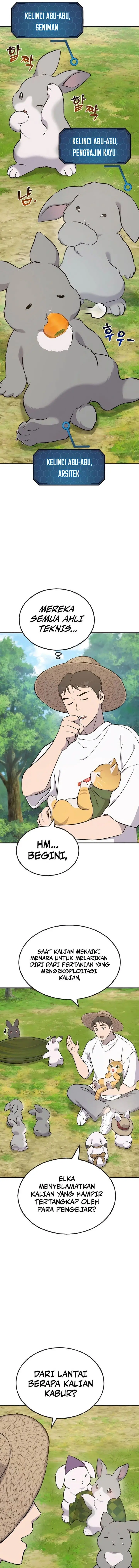 image-komik-solo-farming-in-the-tower-chapter-57-2/22