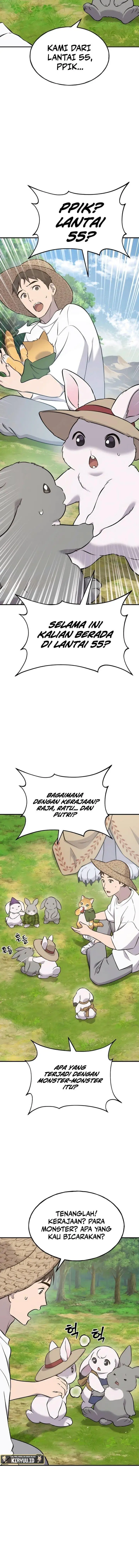 image-komik-solo-farming-in-the-tower-chapter-57-3/22