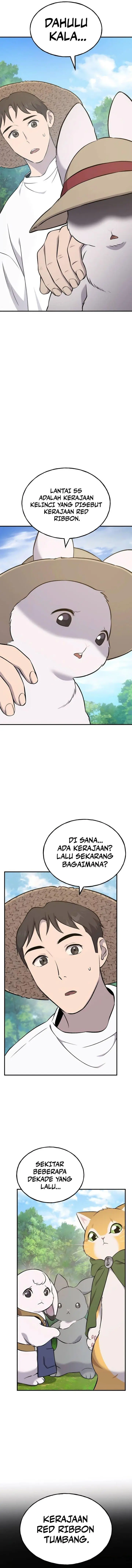 image-komik-solo-farming-in-the-tower-chapter-57-4/22