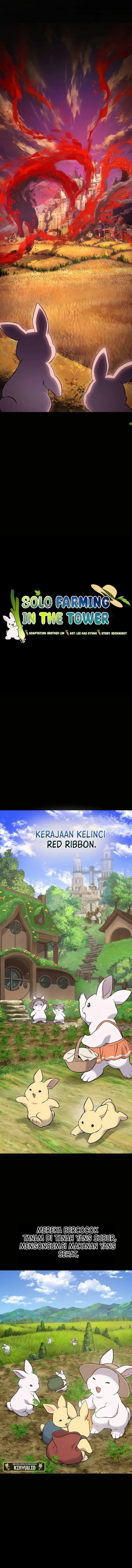 image-komik-solo-farming-in-the-tower-chapter-57-5/22