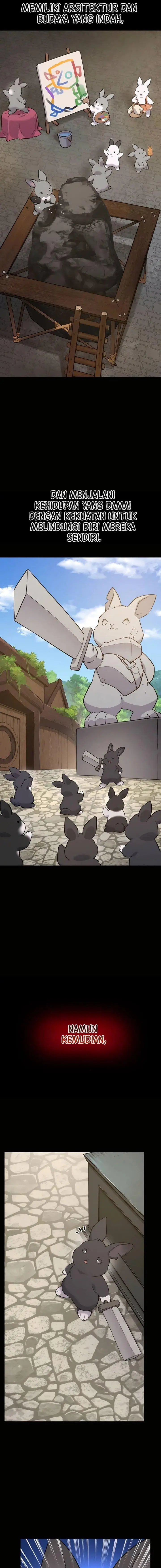 image-komik-solo-farming-in-the-tower-chapter-57-6/22