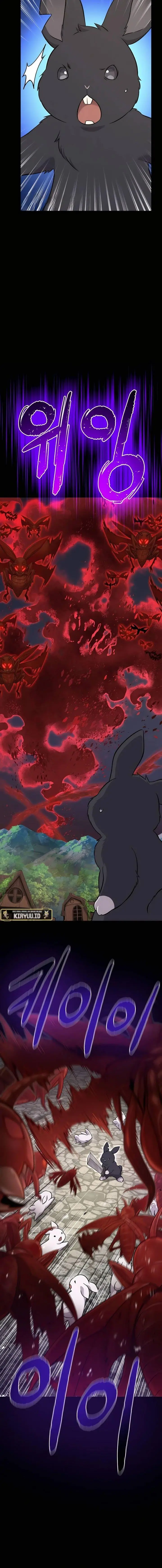 image-komik-solo-farming-in-the-tower-chapter-57-7/22