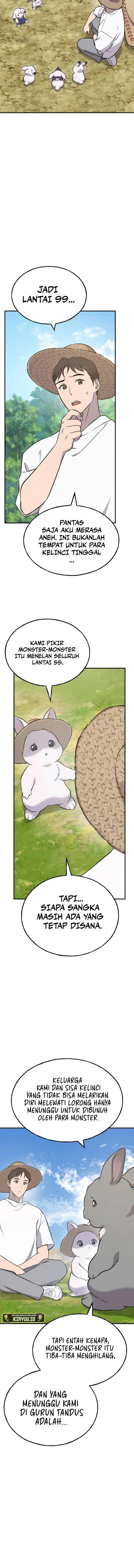 image-komik-solo-farming-in-the-tower-chapter-57-9/22