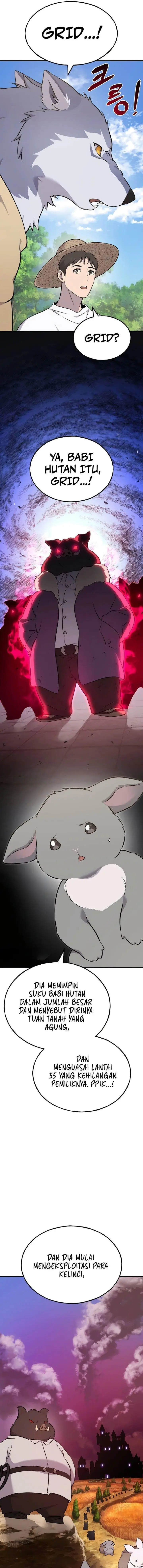 image-komik-solo-farming-in-the-tower-chapter-57-10/22