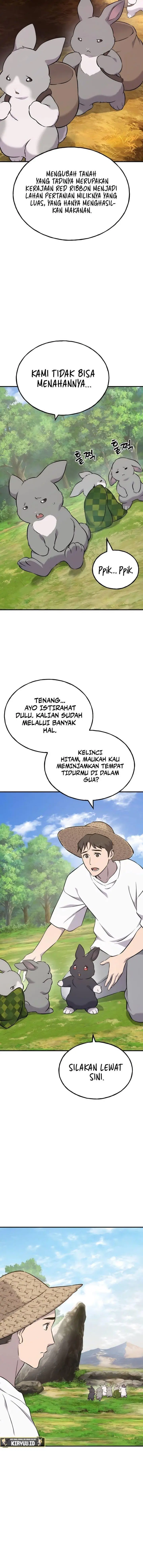 image-komik-solo-farming-in-the-tower-chapter-57-11/22