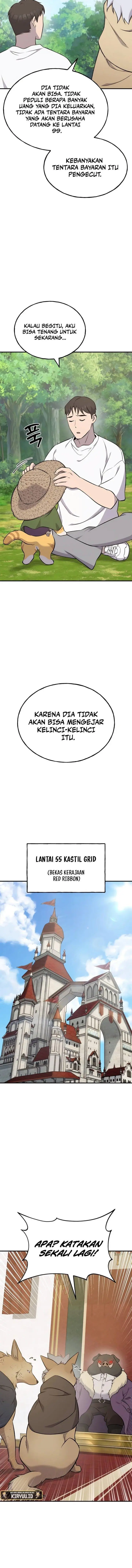 image-komik-solo-farming-in-the-tower-chapter-57-13/22