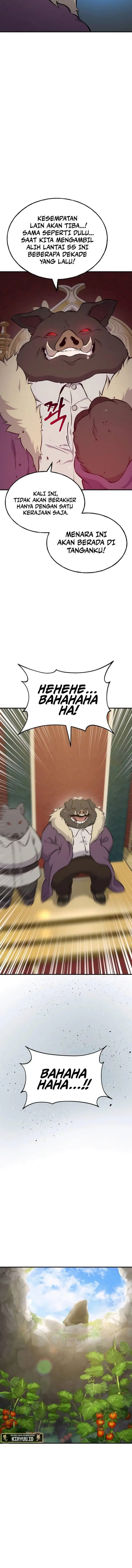 image-komik-solo-farming-in-the-tower-chapter-57-15/22