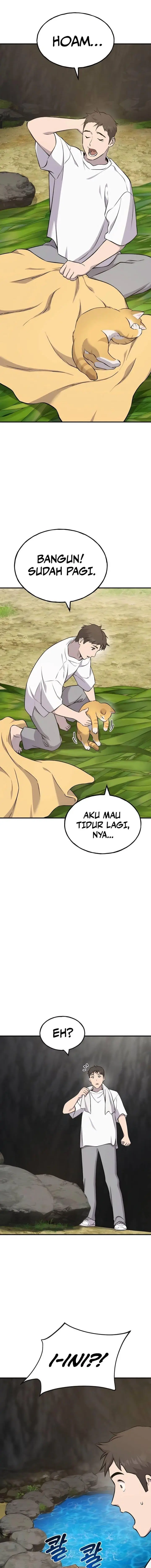 image-komik-solo-farming-in-the-tower-chapter-57-16/22