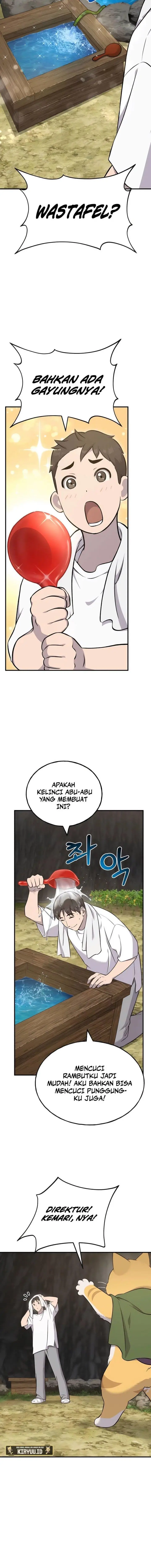 image-komik-solo-farming-in-the-tower-chapter-57-17/22