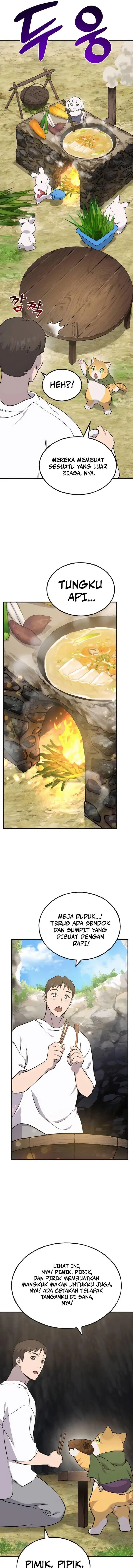 image-komik-solo-farming-in-the-tower-chapter-57-18/22