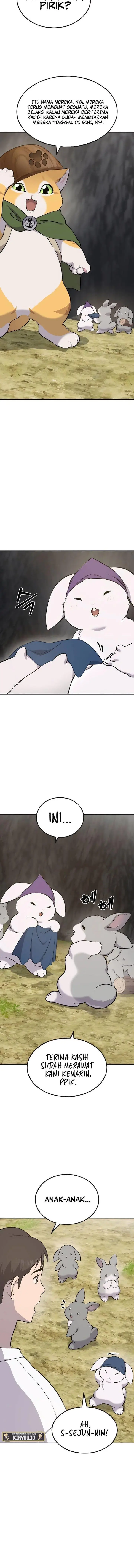 image-komik-solo-farming-in-the-tower-chapter-57-19/22