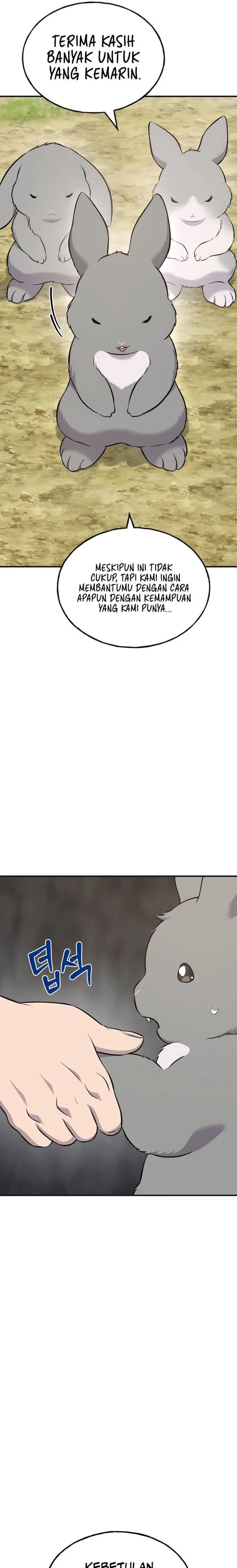 image-komik-solo-farming-in-the-tower-chapter-57-20/22