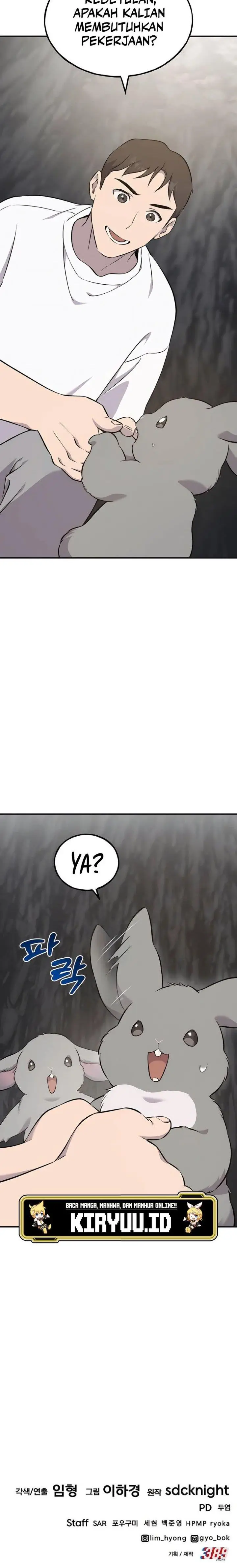 image-komik-solo-farming-in-the-tower-chapter-57-21/22